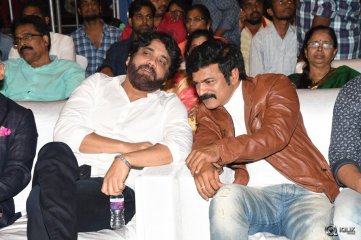 Premam Movie Audio Launch